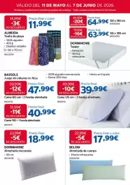 Catálogo Costco Página 4