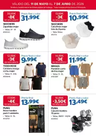 Catálogo Costco Página 5