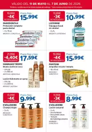 Catálogo Costco Página 6