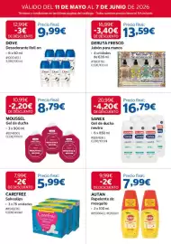 Catálogo Costco Página 7
