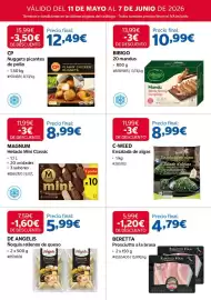 Catálogo Costco Página 8