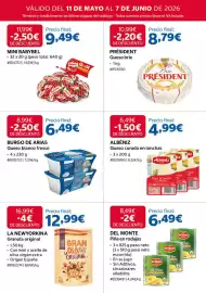 Catálogo Costco Página 9