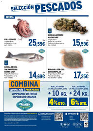 Catálogo Makro semana 20 Página 4