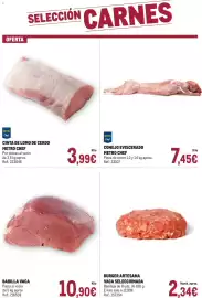 Catálogo Makro semana 20 Página 2