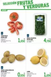 Catálogo Makro semana 20 Página 3