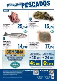 Catálogo Makro semana 20 Página 4