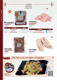 Catálogo Makro Página 10