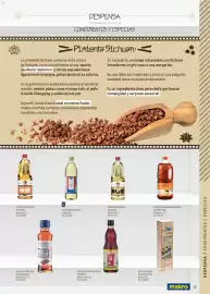 Catálogo Makro Página 15