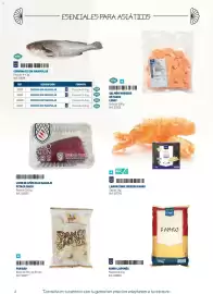 Catálogo Makro Página 2