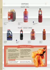 Catálogo Makro Página 21