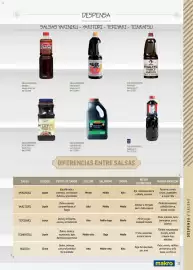 Catálogo Makro Página 22