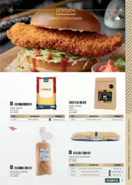 Catálogo Makro Página 27