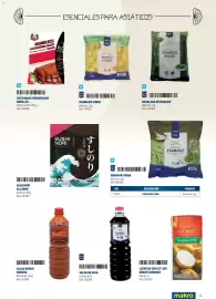 Catálogo Makro Página 3