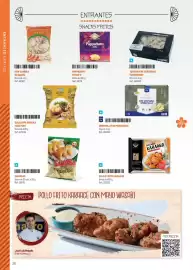 Catálogo Makro Página 30