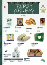 Catálogo Makro Página 32