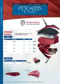 Catálogo Makro Página 37