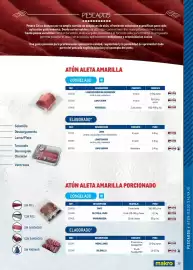 Catálogo Makro Página 38