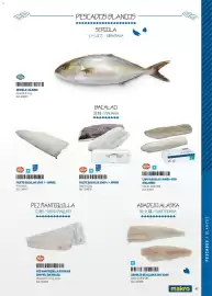 Catálogo Makro Página 42