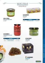 Catálogo Makro Página 44