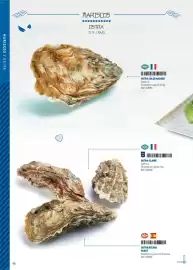 Catálogo Makro Página 45
