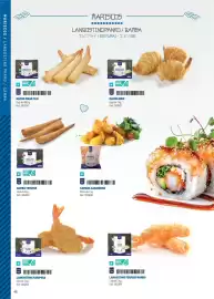 Catálogo Makro Página 48