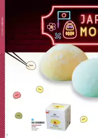 Catálogo Makro Página 51