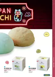 Catálogo Makro Página 52