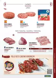 Catálogo Makro Página 7