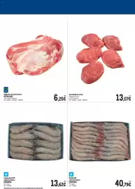 Catálogo Makro Página 2