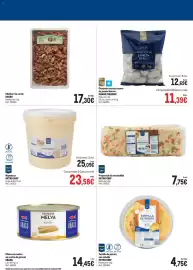 Catálogo Makro Página 3