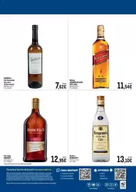 Catálogo Makro Página 4