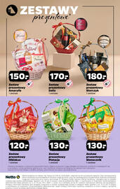 Netto gazetka Strona 14