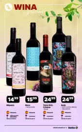 Netto gazetka Strona 11