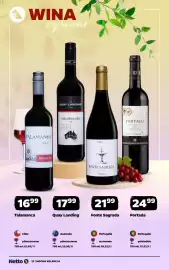 Netto gazetka Strona 12