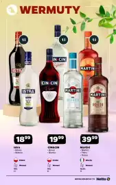 Netto gazetka Strona 13