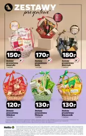 Netto gazetka Strona 14