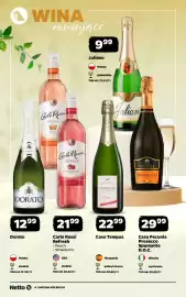 Netto gazetka Strona 4