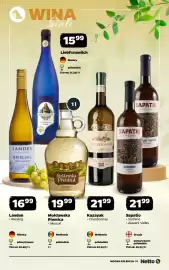 Netto gazetka Strona 5