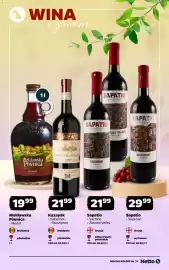 Netto gazetka Strona 9