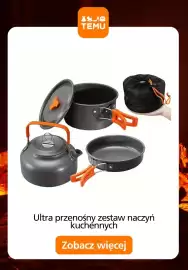Temu gazetka Strona 10