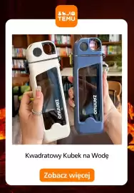Temu gazetka Strona 11