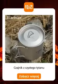 Temu gazetka Strona 12