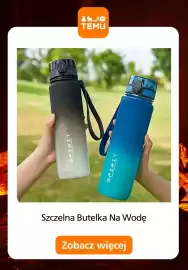 Temu gazetka Strona 13