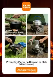 Temu gazetka Strona 2