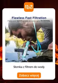 Temu gazetka Strona 3