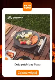 Temu gazetka Strona 4