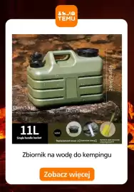 Temu gazetka Strona 7