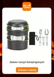 Temu gazetka Strona 8