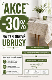 PRIOR leták Strana 4