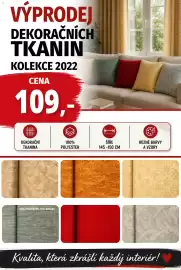 PRIOR leták Strana 2